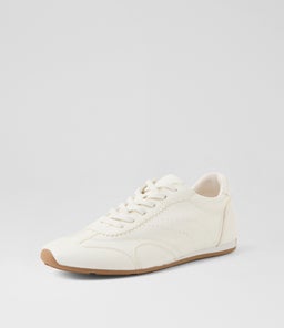 ASHIES IL WHITE SMOOTH