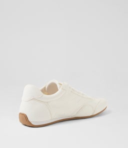 ASHIES IL WHITE SMOOTH