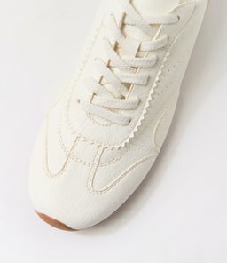 ASHIES IL WHITE SMOOTH