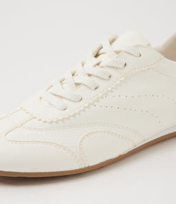ASHIES IL WHITE SMOOTH