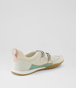VAYLEY IL STONE SAGE MULTI