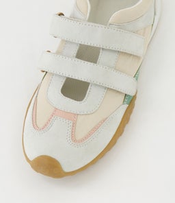 VAYLEY IL STONE SAGE MULTI