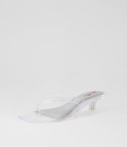 HARLYN IL CLEAR JELLY