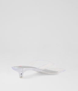 HARLYN IL CLEAR JELLY