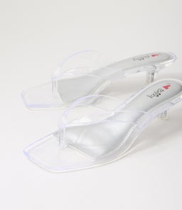 HARLYN IL CLEAR JELLY