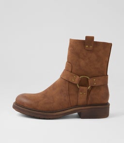 HONDEL IL COGNAC SMOOTH