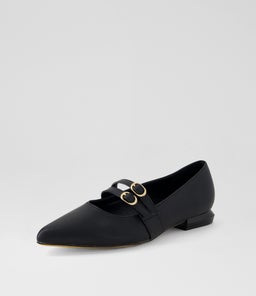 VARTARI IL BLACK SMOOTH