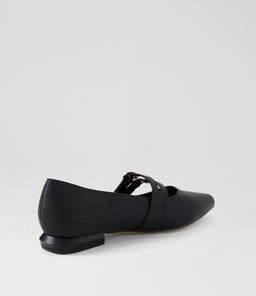 VARTARI IL BLACK SMOOTH