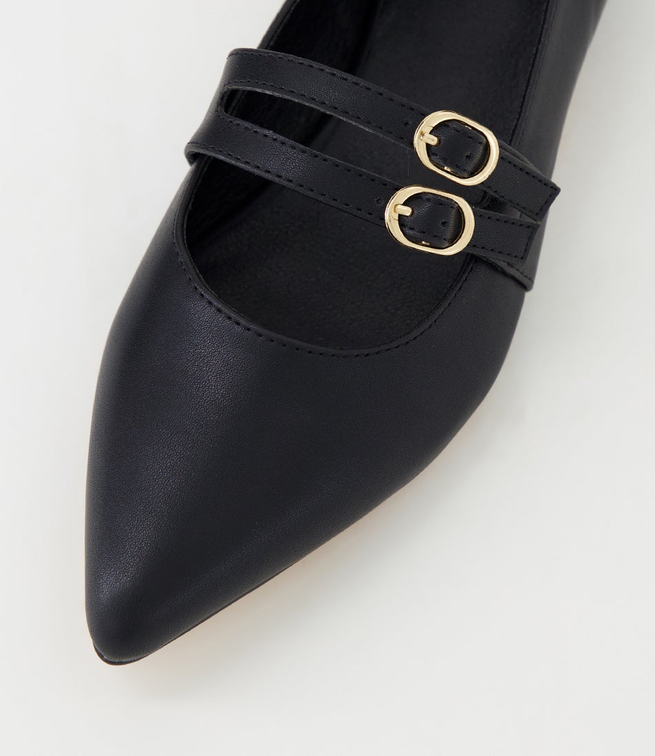 carousel