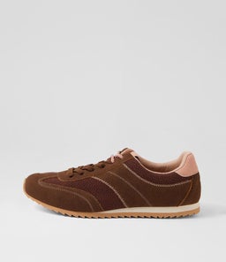 JORGEO IL CHOC PINK MIX