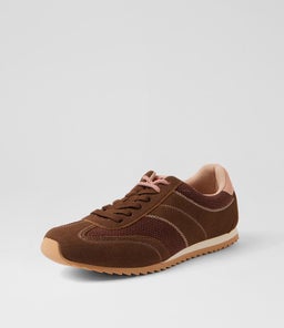 JORGEO IL CHOC PINK MIX