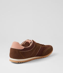 JORGEO IL CHOC PINK MIX