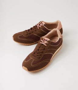 JORGEO IL CHOC PINK MIX