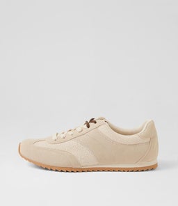 Jorgeo Stone Mix Sneakers Jorgeo Stone Mix Sneakers