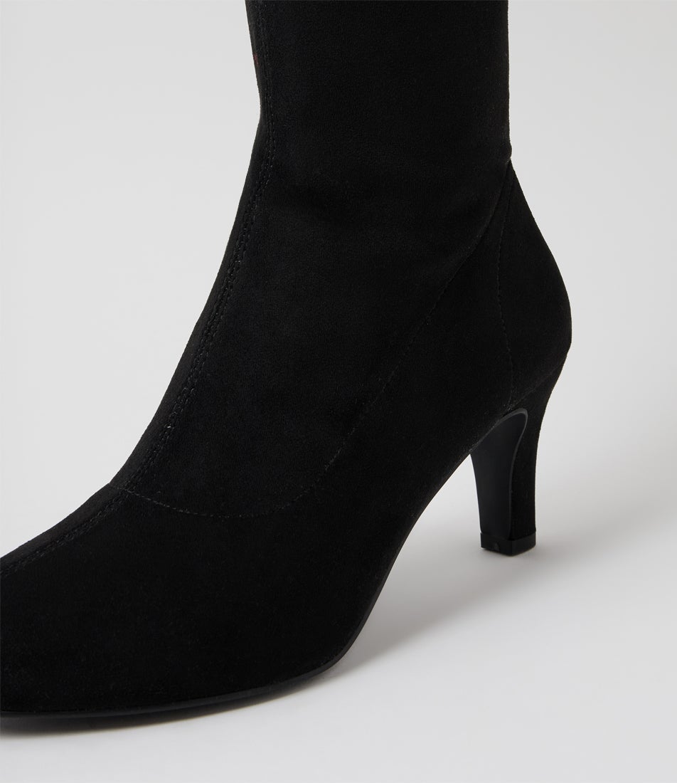 carousel