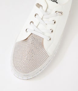 TAUFAN IL WHITE MULTI