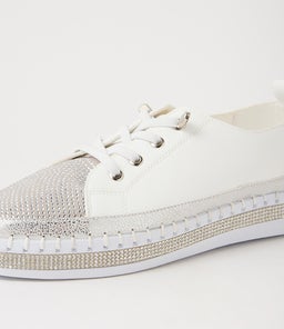 TAUFAN IL WHITE MULTI