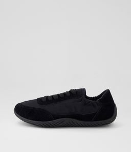 ZINKIES IL BLACK MIX
