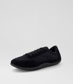 ZINKIES IL BLACK MIX