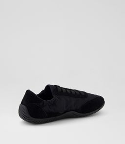 ZINKIES IL BLACK MIX