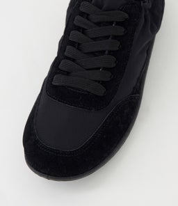 ZINKIES IL BLACK MIX