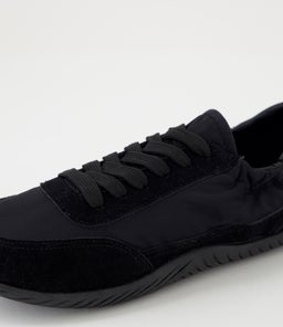 ZINKIES IL BLACK MIX