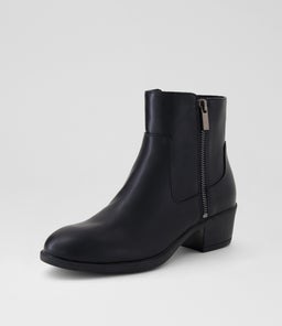 ARTLINA IL BLACK SMOOTH