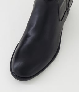 ARTLINA IL BLACK SMOOTH