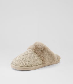KAIDENS IL TAUPE MULTI