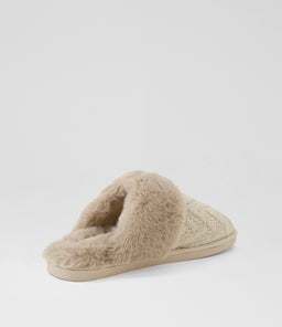 KAIDENS IL TAUPE MULTI