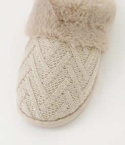 KAIDENS IL TAUPE MULTI