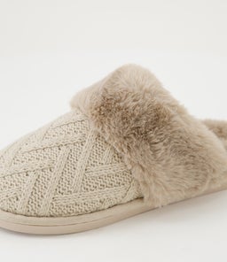 KAIDENS IL TAUPE MULTI