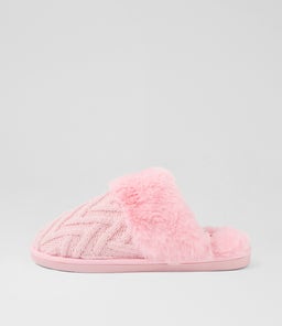 KAIDENS IL PINK MULTI