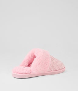 KAIDENS IL PINK MULTI