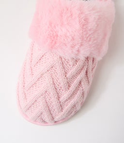 KAIDENS IL PINK MULTI