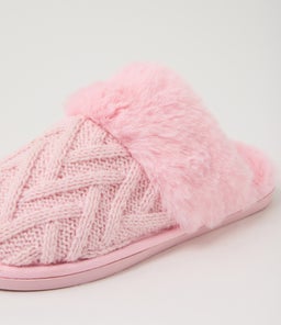 KAIDENS IL PINK MULTI