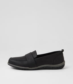 SONTO IL BLACK SMOOTH