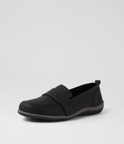 SONTO IL BLACK SMOOTH