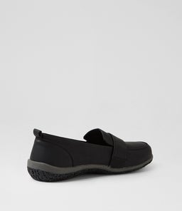 SONTO IL BLACK SMOOTH