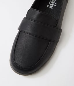 SONTO IL BLACK SMOOTH