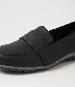 SONTO IL BLACK SMOOTH