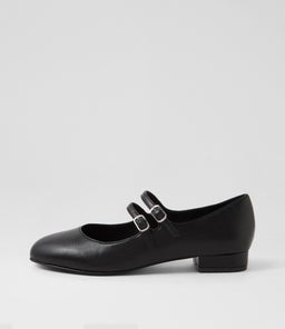 TOMBALO IL BLACK SMOOTH