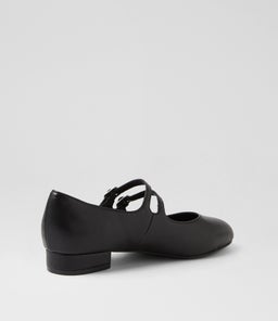 TOMBALO IL BLACK SMOOTH