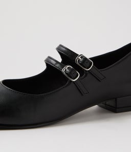 TOMBALO IL BLACK SMOOTH
