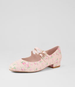 TOMBALO IL BLUSH BOUQUET SMOOTH