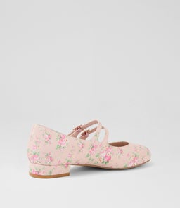 TOMBALO IL BLUSH BOUQUET SMOOTH