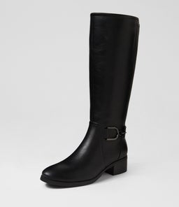 TESTA IL BLACK SMOOTH