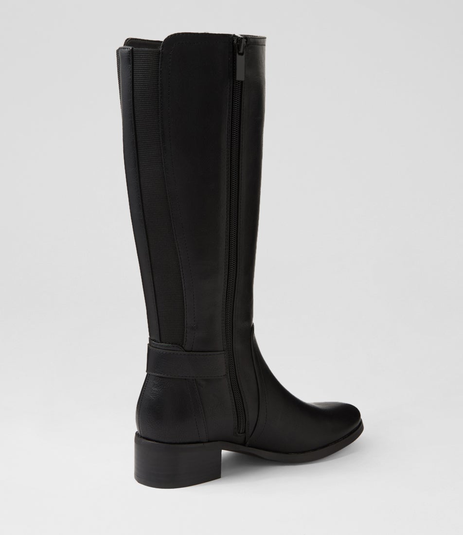 carousel