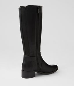 TESTA IL BLACK SMOOTH