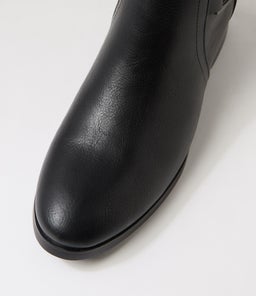 TESTA IL BLACK SMOOTH